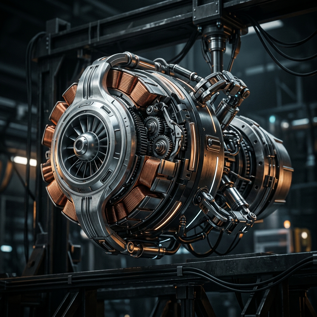 The first step in our process is understanding your unique business needs