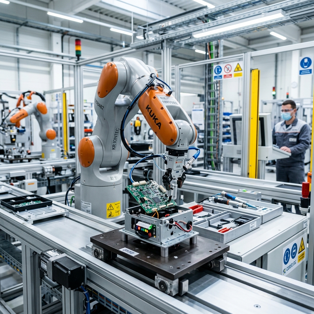 Tên của dự án số 01