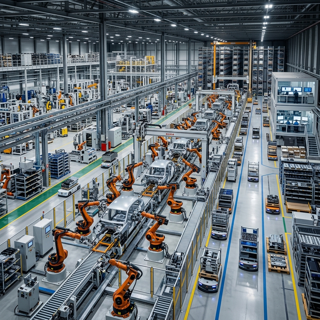 Innovative strategies to enhance customer engagement