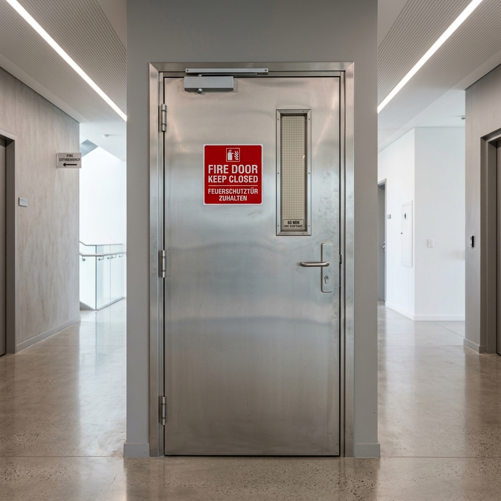 Tên của dự án số 04